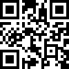 https://khabaronline.ir/xdNsh