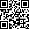 https://khabaronline.ir/xpRFx