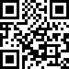 https://khabaronline.ir/x6Xrf