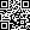https://khabaronline.ir/x76Qr