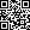 https://khabaronline.ir/xh9kb