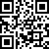 https://khabaronline.ir/xdWqx