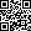 https://khabaronline.ir/x7f5Z