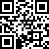 https://khabaronline.ir/xh439