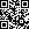 https://khabaronline.ir/xdTvn