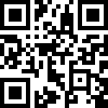 https://khabaronline.ir/xpJNh