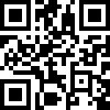 https://khabaronline.ir/x7HrM