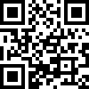https://khabaronline.ir/x7Rpv