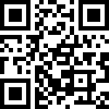 https://khabaronline.ir/x54r6