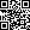https://khabaronline.ir/xjrC