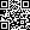 https://khabaronline.ir/xg9nc