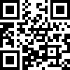 https://khabaronline.ir/xn5Tc