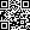 https://khabaronline.ir/x4crs