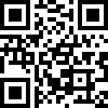 https://khabaronline.ir/x7s2J