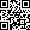 https://khabaronline.ir/xnWCZ
