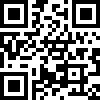 https://khabaronline.ir/xnSWX