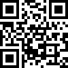 https://khabaronline.ir/xkG3j