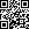 https://khabaronline.ir/x4Nz6