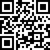 https://khabaronline.ir/xnHMV