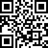 https://khabaronline.ir/xpdqy