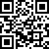 https://khabaronline.ir/x59Ss