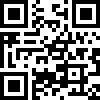 https://khabaronline.ir/x7MT3