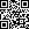 https://khabaronline.ir/xkskb