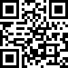 https://khabaronline.ir/x8bSk
