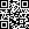 https://khabaronline.ir/x4WMR