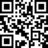 https://khabaronline.ir/xmDnN