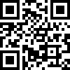 https://khabaronline.ir/xfkSm