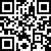 https://khabaronline.ir/xkGCK