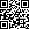 https://khabaronline.ir/xqsY9
