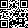 https://khabaronline.ir/xqhZk
