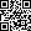 https://khabaronline.ir/xjQXW