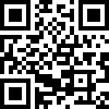 https://khabaronline.ir/xpywr