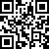 https://khabaronline.ir/xkGmk