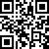 https://khabaronline.ir/x6M8N