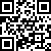 https://khabaronline.ir/xkDZR