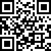 https://khabaronline.ir/xjL4k