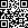 https://khabaronline.ir/x5RYh