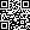 https://khabaronline.ir/x726H