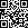 https://khabaronline.ir/x4gV4