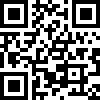 https://khabaronline.ir/xp48G
