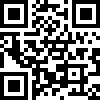 https://khabaronline.ir/xn9ns