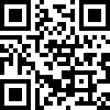 https://khabaronline.ir/xkwD7