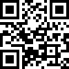 https://khabaronline.ir/x5V7n