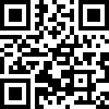 https://khabaronline.ir/x42PP