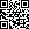 https://khabaronline.ir/xnbT6