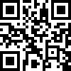 https://khabaronline.ir/xwMY
